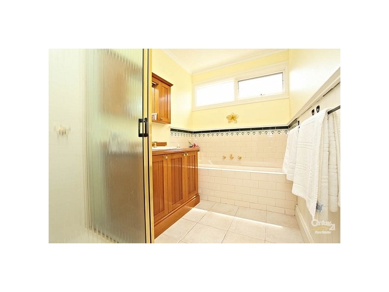 10 The Close, Frankston South VIC 3199