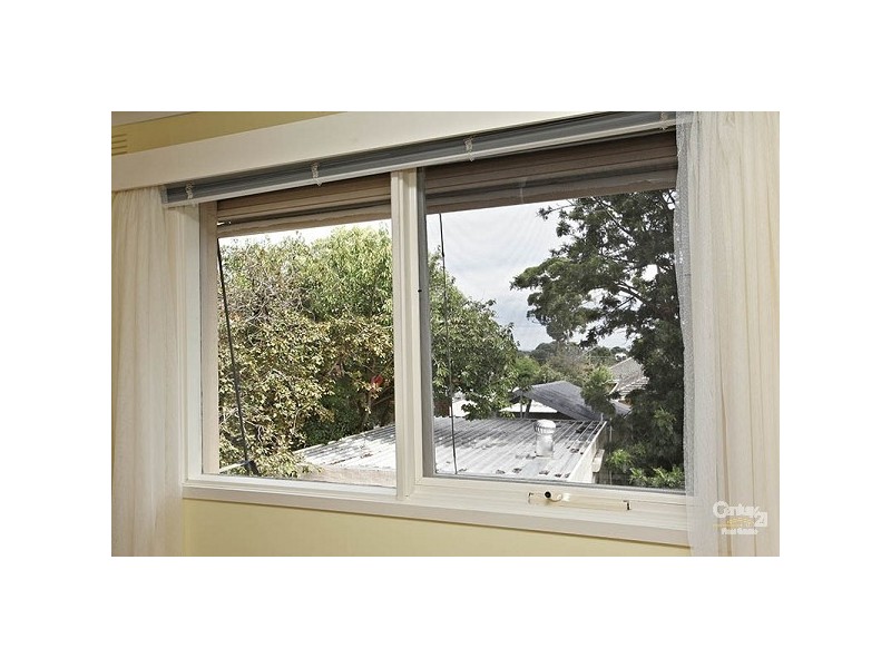 10 The Close, Frankston South VIC 3199