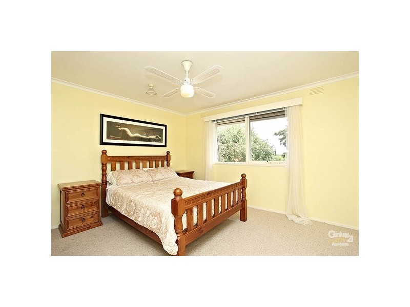 10 The Close, Frankston South VIC 3199