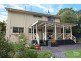 10 The Close, Frankston South VIC 3199