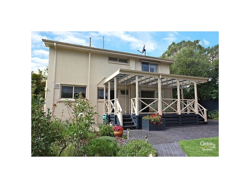 10 The Close, Frankston South VIC 3199