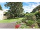 10 The Close, Frankston South VIC 3199