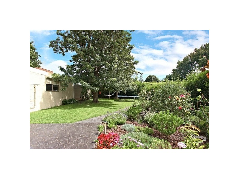 10 The Close, Frankston South VIC 3199