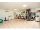 10 The Close, Frankston South VIC 3199