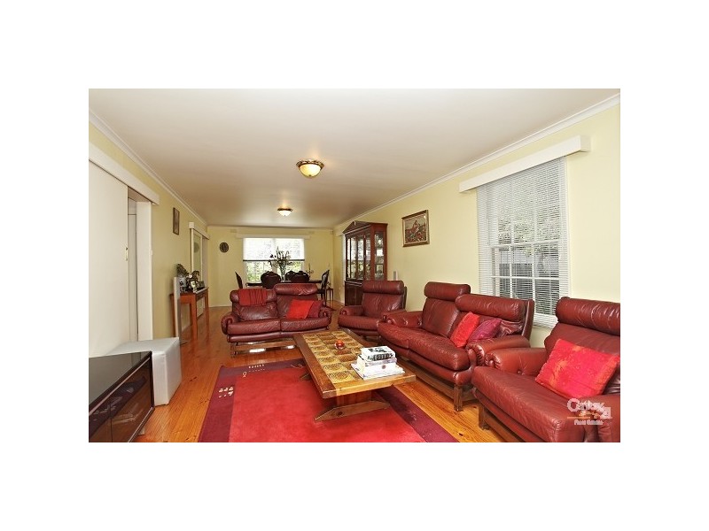 10 The Close, Frankston South VIC 3199