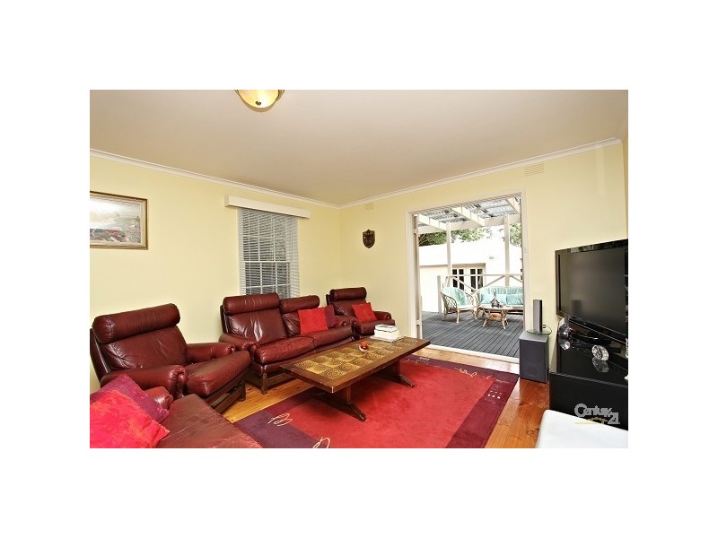 10 The Close, Frankston South VIC 3199