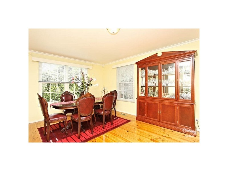 10 The Close, Frankston South VIC 3199