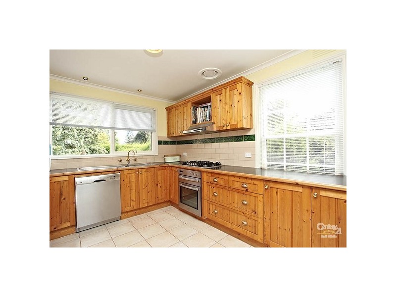 10 The Close, Frankston South VIC 3199