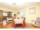 10 The Close, Frankston South VIC 3199