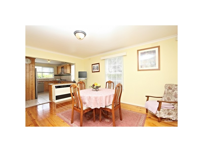 10 The Close, Frankston South VIC 3199