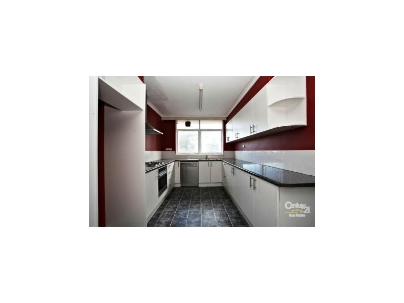 10, 68 – 72 Gould Street, Frankston VIC 3199