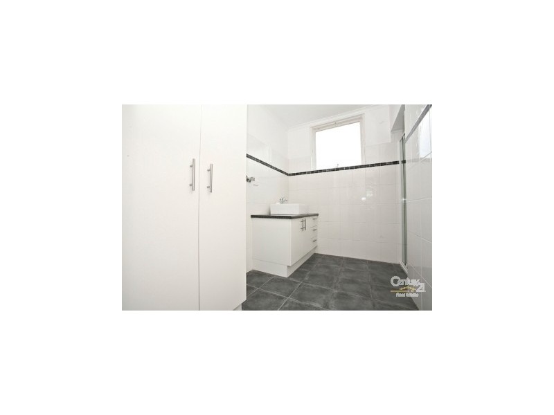 10, 68 – 72 Gould Street, Frankston VIC 3199