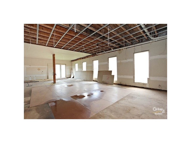 4 Whiting Court, Skye VIC 3977