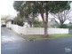 21 Mc Alister Street, Frankston VIC 3199