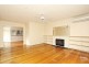 21 Mc Alister Street, Frankston VIC 3199