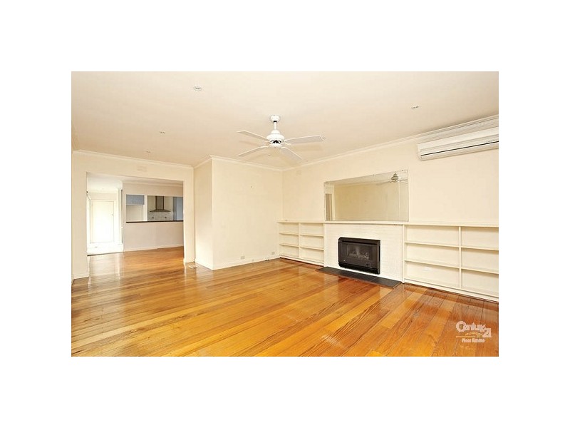 21 Mc Alister Street, Frankston VIC 3199
