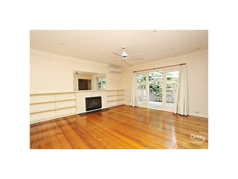 21 Mc Alister Street, Frankston VIC 3199