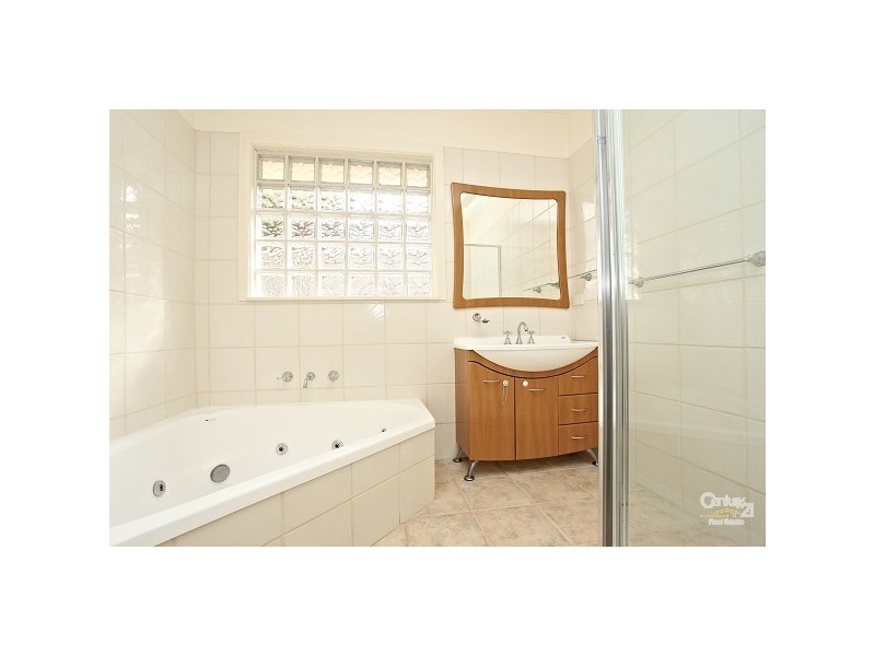 21 Mc Alister Street, Frankston VIC 3199