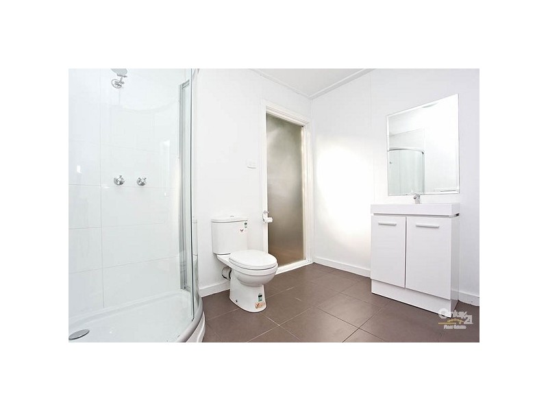 21 Mc Alister Street, Frankston VIC 3199