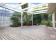 21 Mc Alister Street, Frankston VIC 3199