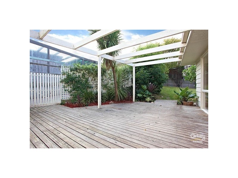 21 Mc Alister Street, Frankston VIC 3199