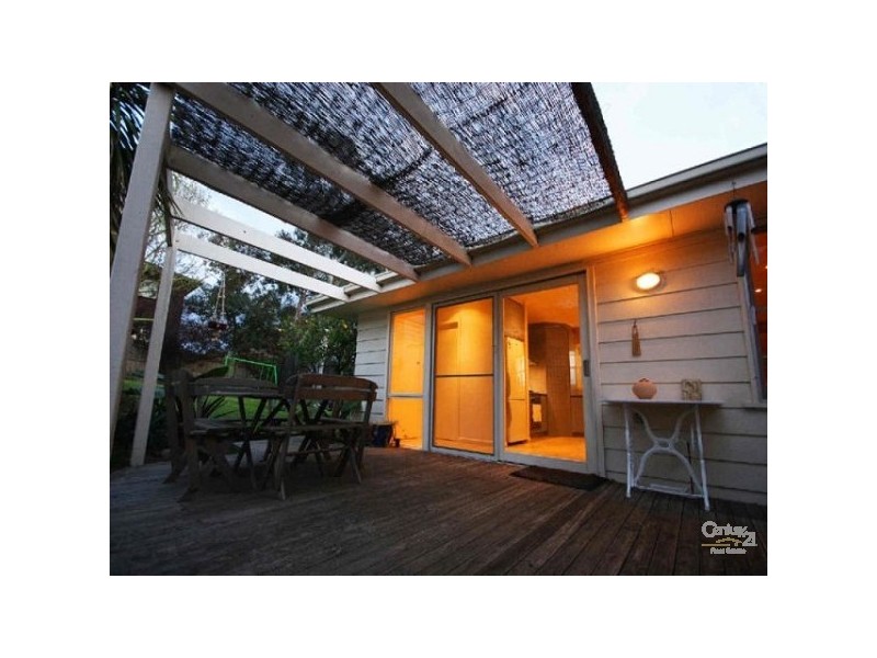 21 Mc Alister Street, Frankston VIC 3199