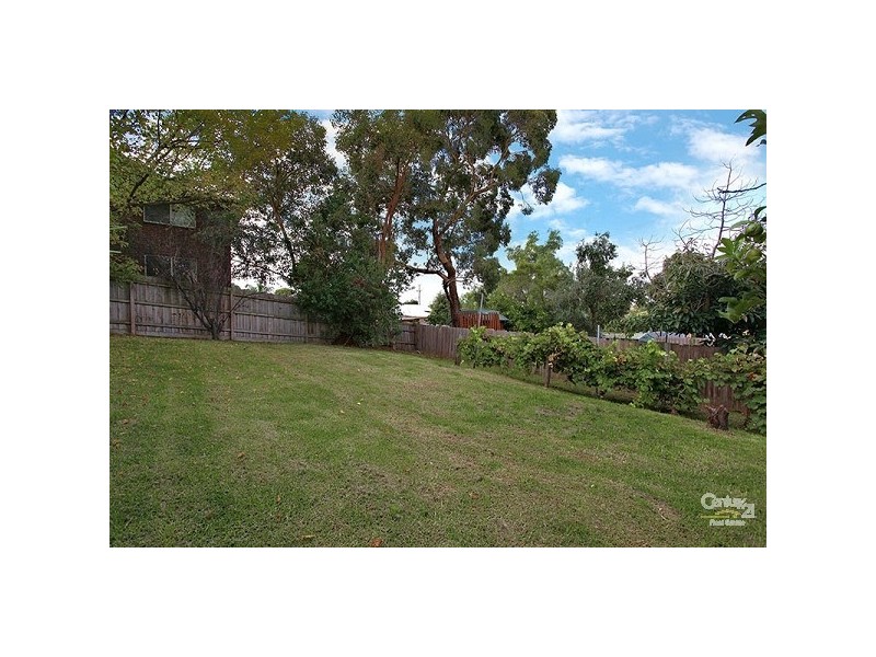 21 Mc Alister Street, Frankston VIC 3199