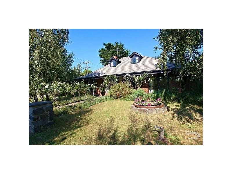 1218 Frankston Flinders Road, Somerville VIC 3912