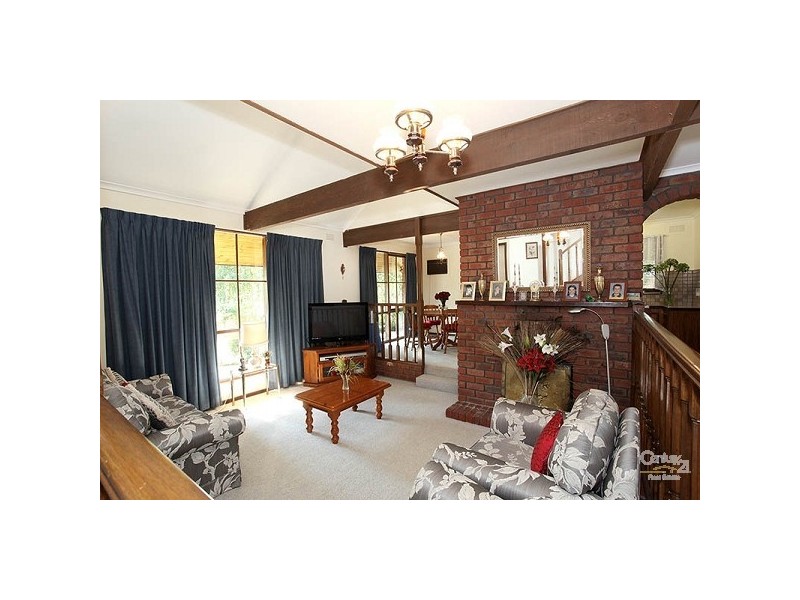 1218 Frankston Flinders Road, Somerville VIC 3912