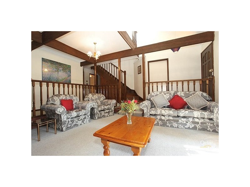 1218 Frankston Flinders Road, Somerville VIC 3912