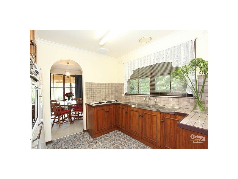 1218 Frankston Flinders Road, Somerville VIC 3912