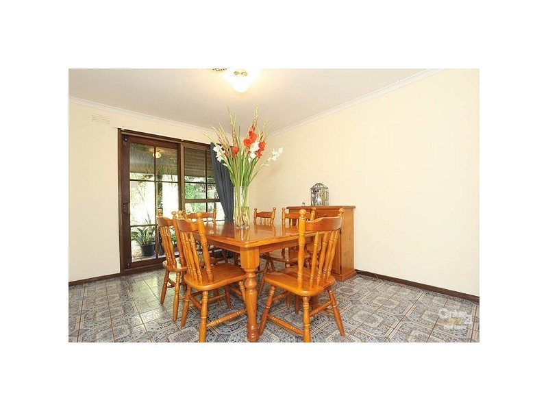 1218 Frankston Flinders Road, Somerville VIC 3912