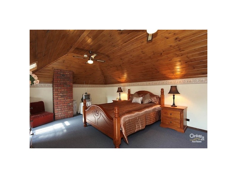 1218 Frankston Flinders Road, Somerville VIC 3912