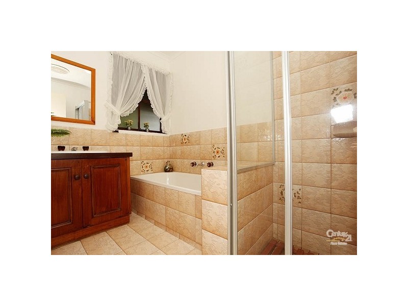 1218 Frankston Flinders Road, Somerville VIC 3912