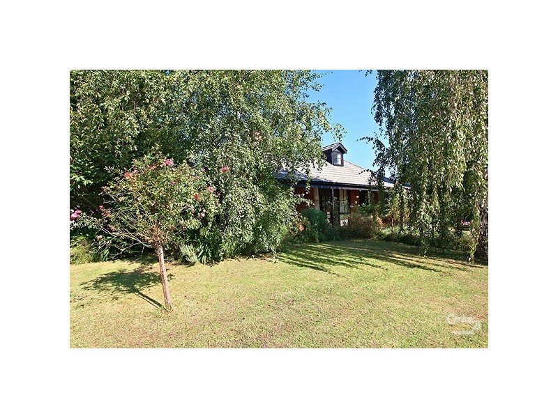 1218 Frankston Flinders Road, Somerville VIC 3912