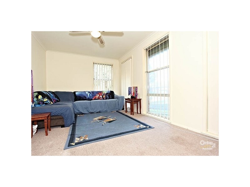 34 Hoya Crescent, Frankston North VIC 3200