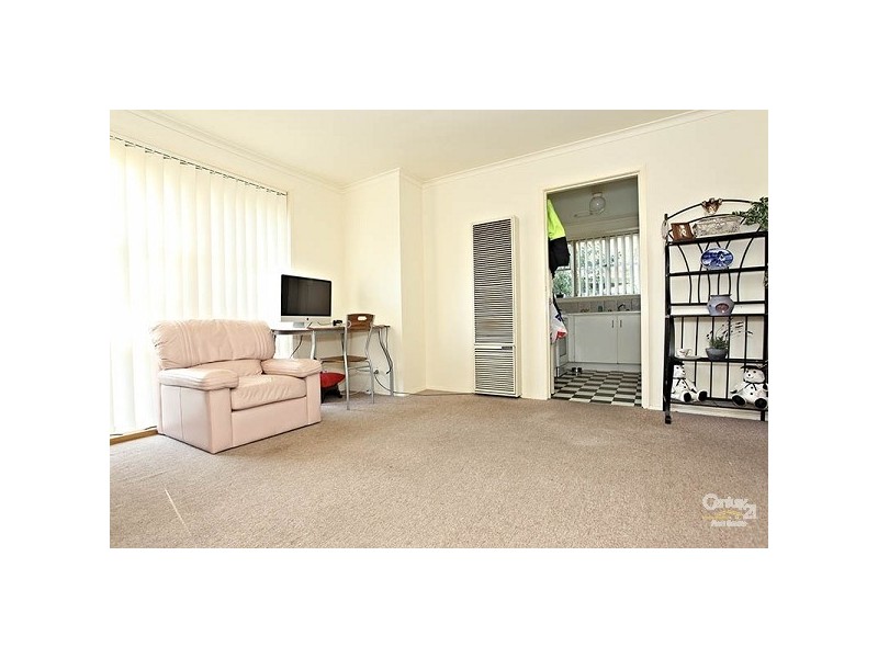 34 Hoya Crescent, Frankston North VIC 3200