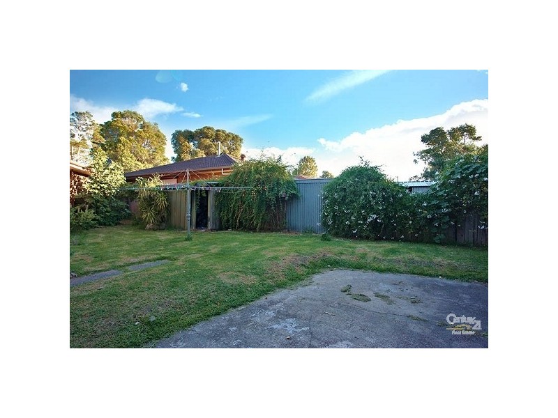 34 Hoya Crescent, Frankston North VIC 3200
