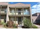 5, 76-78 Mc Mahons Road, Frankston VIC 3199