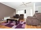 5, 76-78 Mc Mahons Road, Frankston VIC 3199