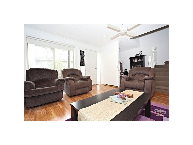 5, 76-78 Mc Mahons Road, Frankston VIC 3199