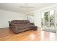 5, 76-78 Mc Mahons Road, Frankston VIC 3199