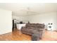 5, 76-78 Mc Mahons Road, Frankston VIC 3199