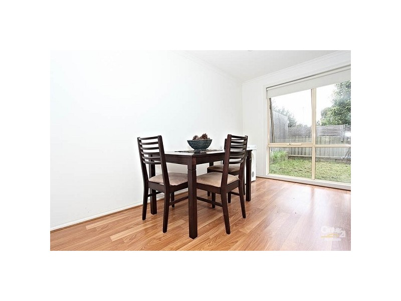 5, 76-78 Mc Mahons Road, Frankston VIC 3199