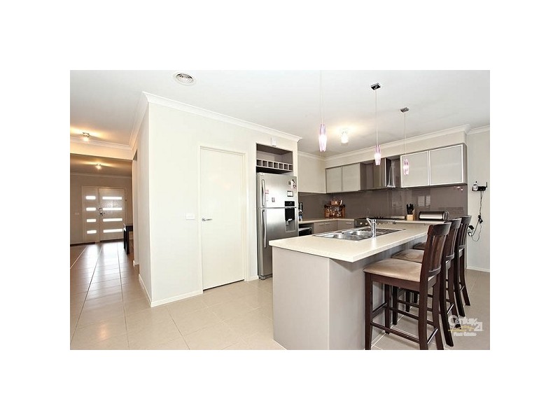 19 Sky Way, Carrum Downs VIC 3201