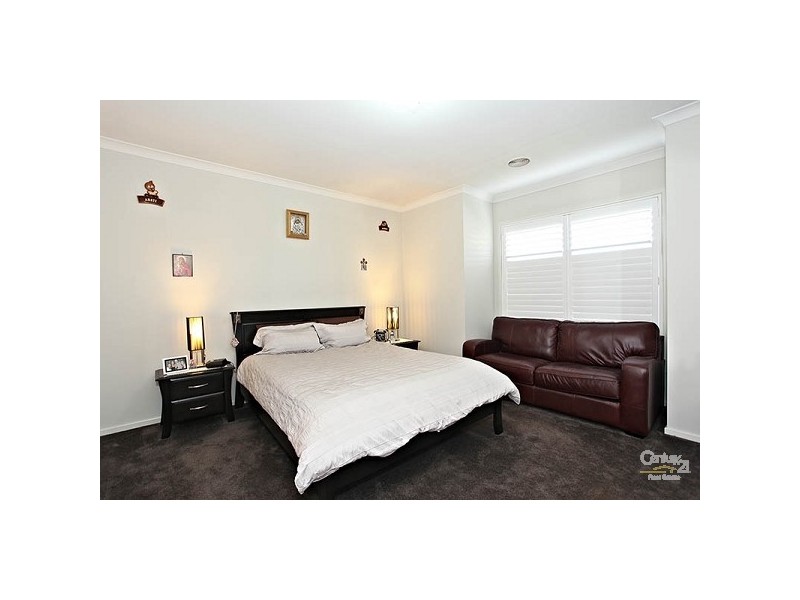 19 Sky Way, Carrum Downs VIC 3201