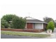 6, 45-49 Orwil Street, Frankston VIC 3199