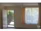 6, 45-49 Orwil Street, Frankston VIC 3199