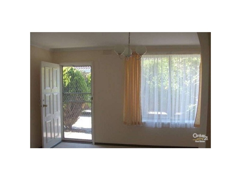 6, 45-49 Orwil Street, Frankston VIC 3199