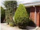 6, 45-49 Orwil Street, Frankston VIC 3199